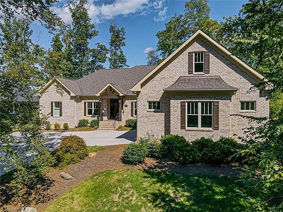 2nd image of 9631 Lissara Camp Ct