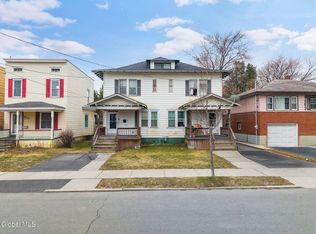 346-348 Leedale St, Albany, NY 12209