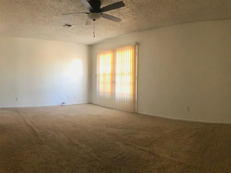 823 Spyglass Ln #1 — Photo 2