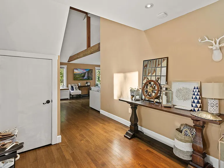 1677 Chinford Trl — Photo 11
