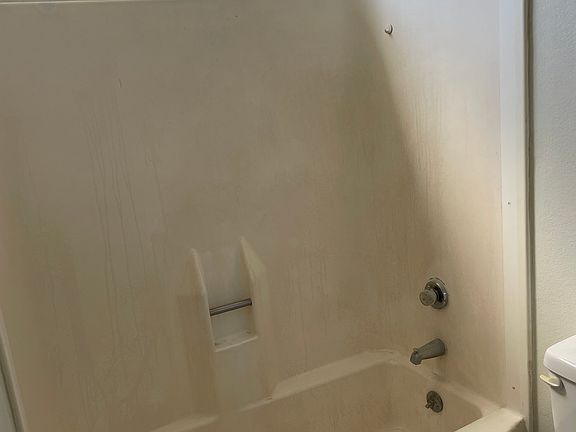 5th image of 1314 W 168th St APT 206