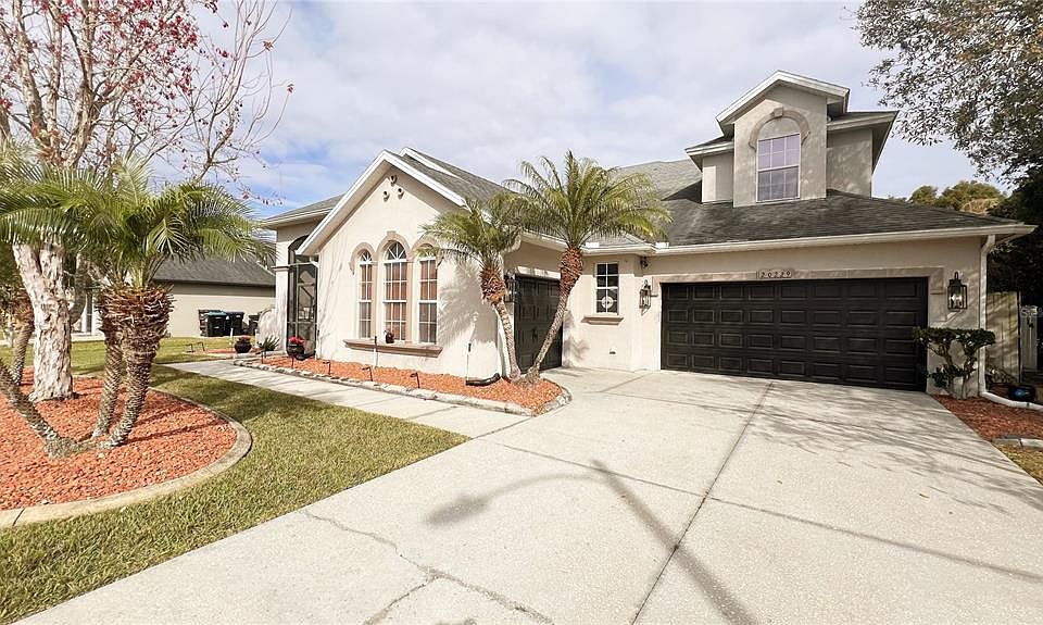 1st image of 20229 MELVILLE STREET