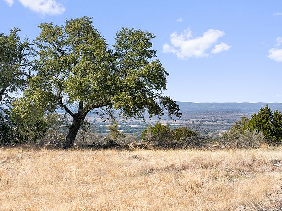 3rd image of TBD Ranch Road 3347