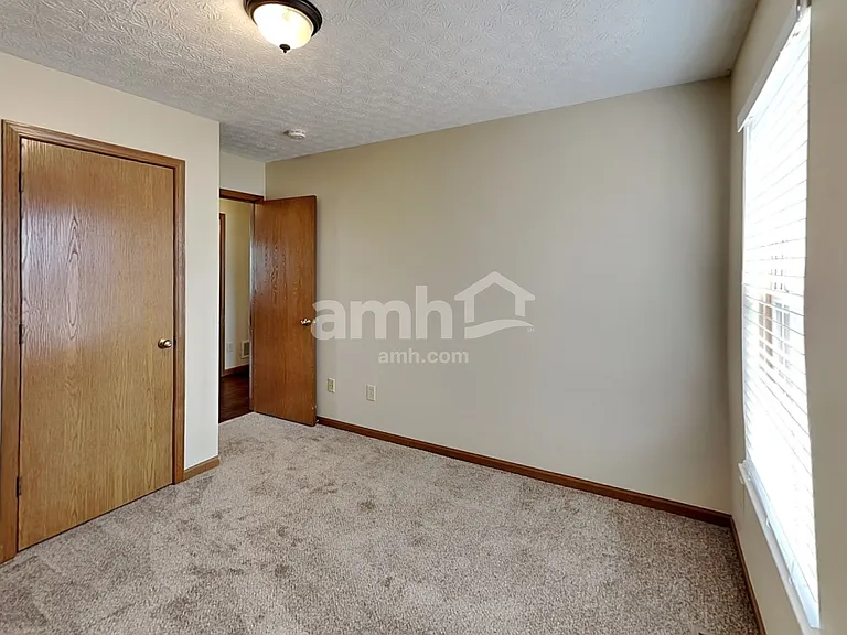 3008 Old Warson Dr — Photo 17