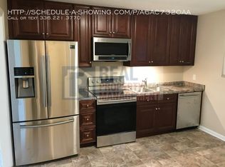 603 C South Main St, Kernersville, NC 27284