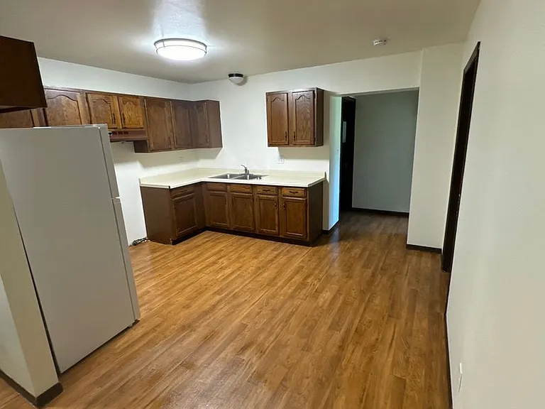 253 S Ridge St — Photo 15