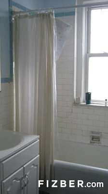 4th image of 549 41st St APT 3C