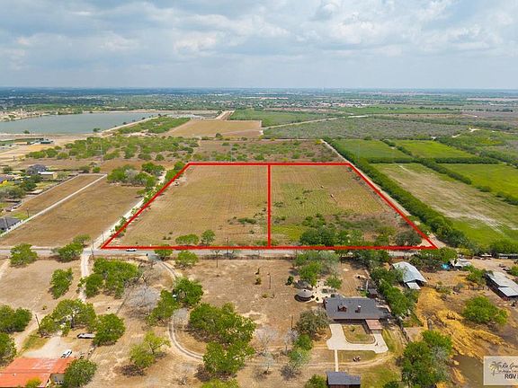 2nd image of Tucker Rd