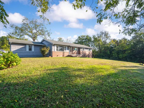68 Leroy Ln, Ringgold, GA 30736
