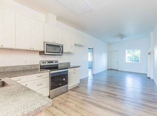 8235 Whittier Blvd #5, Pico Rivera, CA 90660