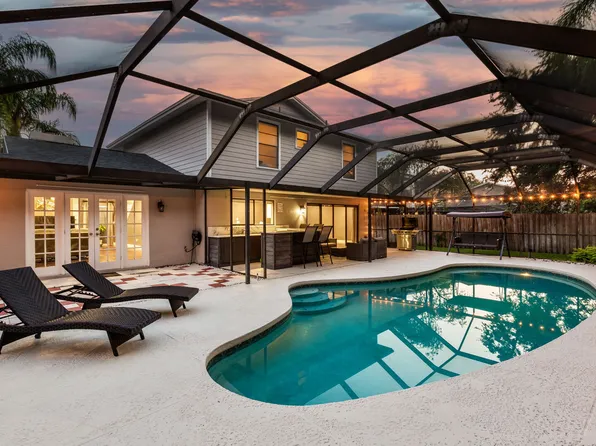 (undisclosed Address), Temple Terrace, FL 33617