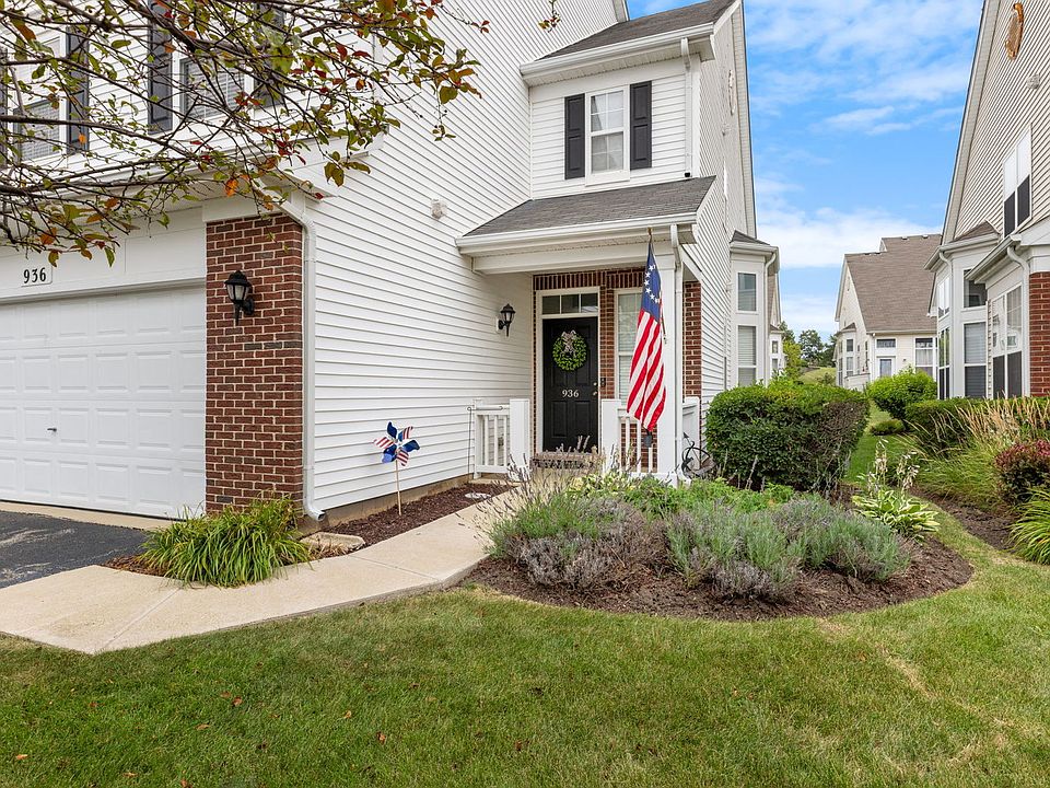 1st image of 936 Bluebell Cir