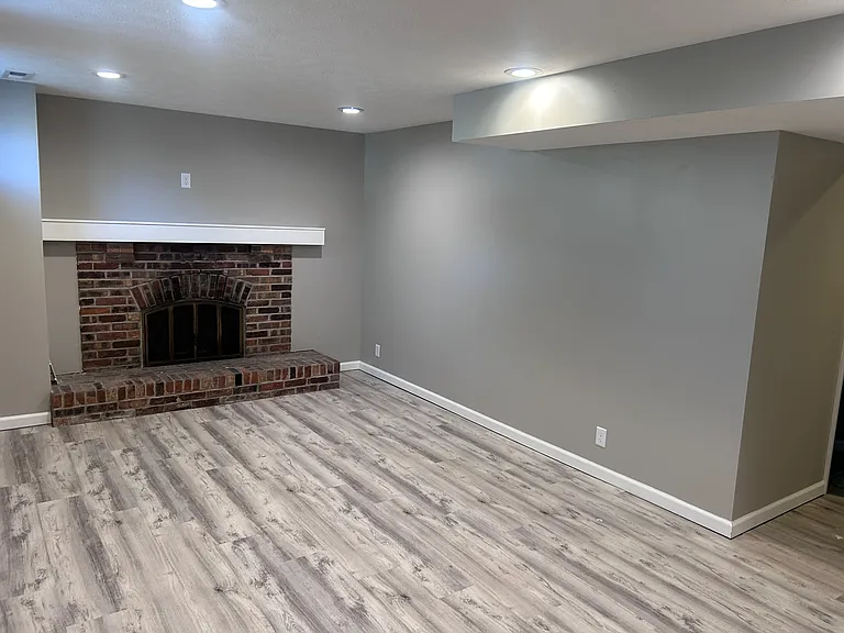 14605 Walnut Grove Dr — Photo 13