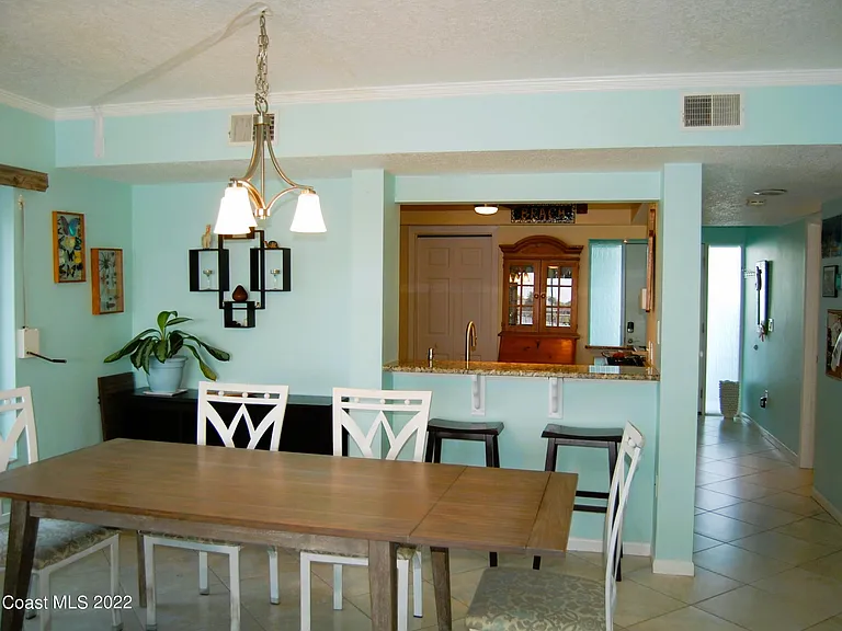 1700 Commodore Blvd #1205 — Photo 7