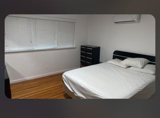 1127 McBrien Rd #A, Chattanooga, TN 37412