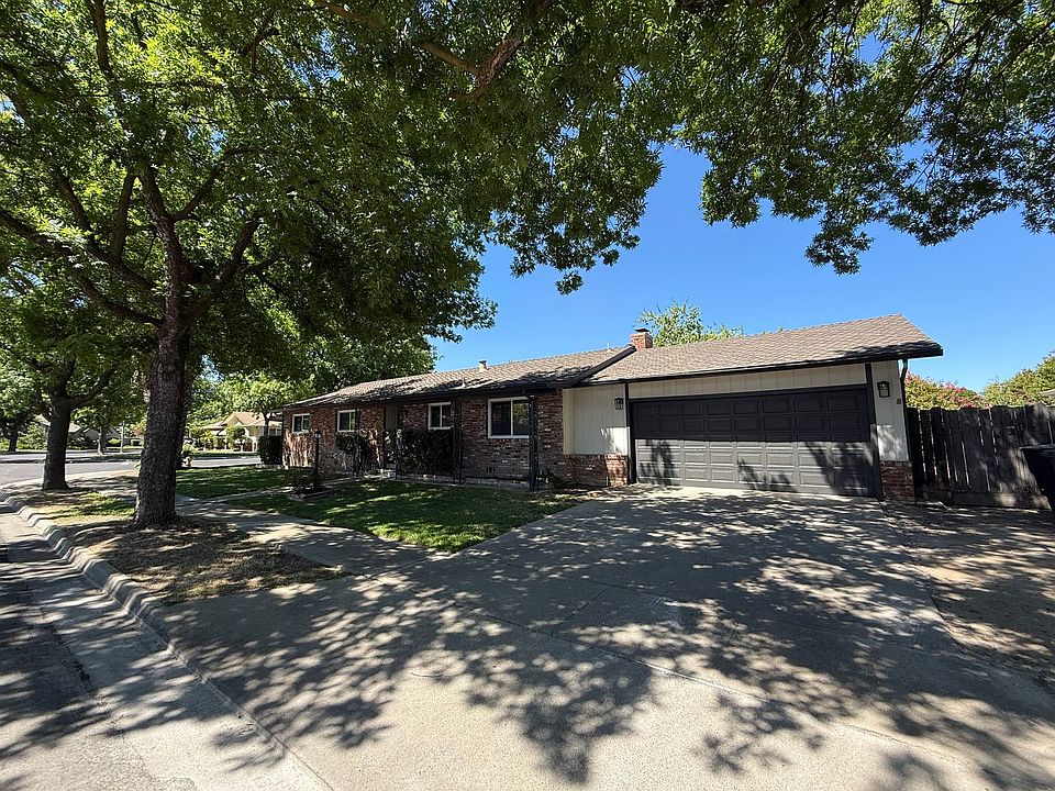 1st image of 3709 Columbine Dr