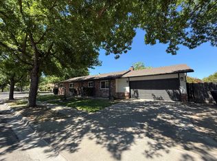 3709 Columbine Dr, Modesto, CA 95356