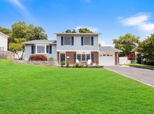 30 Vermont Ave, Jackson, NJ