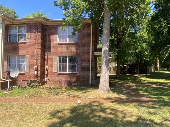 807 Holder Ct, Nashville, TN 37217