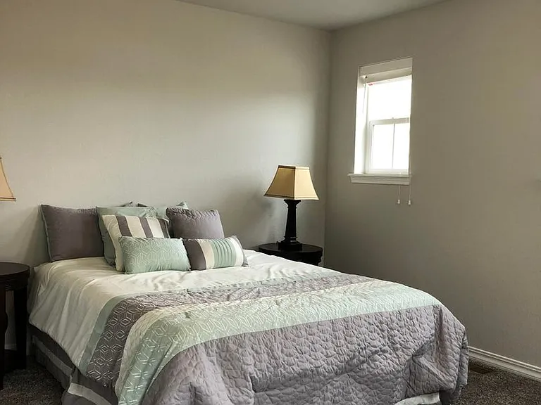 1185 Solitaire St — Photo 19