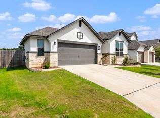 29722 Wackford Rdg, Boerne, TX 78015