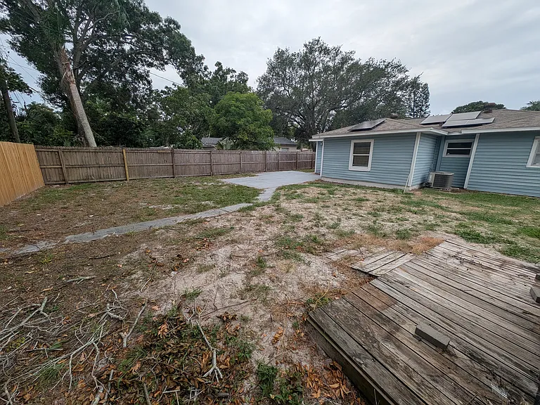 111 W Grapefruit Cir — Photo 26