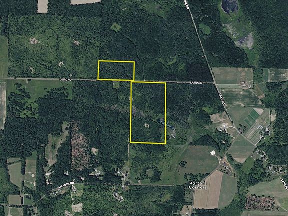 4th image of 0 Laird Rd