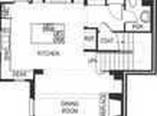 46 Ridge Valley, Irvine, CA 92618