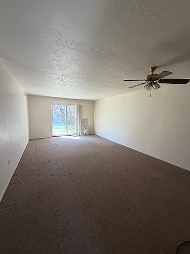 9095 Harper St #401 Photo 1 9095 Harper St #401 Photo 1