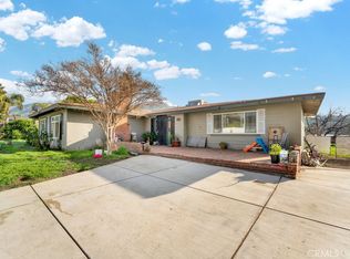 7179 Adams Ave, Colton, CA 92324