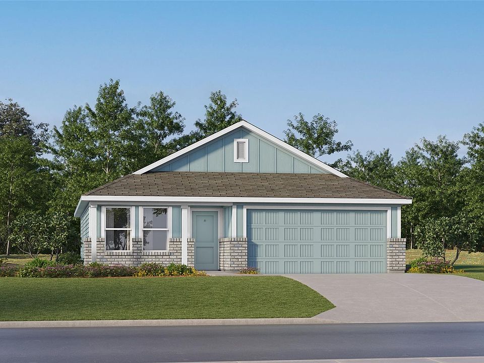 1st image of 21626 Sunset Pines Way