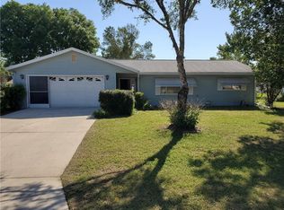 11241 SW 75th Ter, Ocala, FL 34476