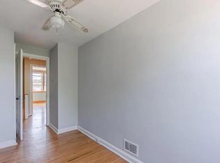 960.1 Argyle Rd, Drexel Hill, PA 19026