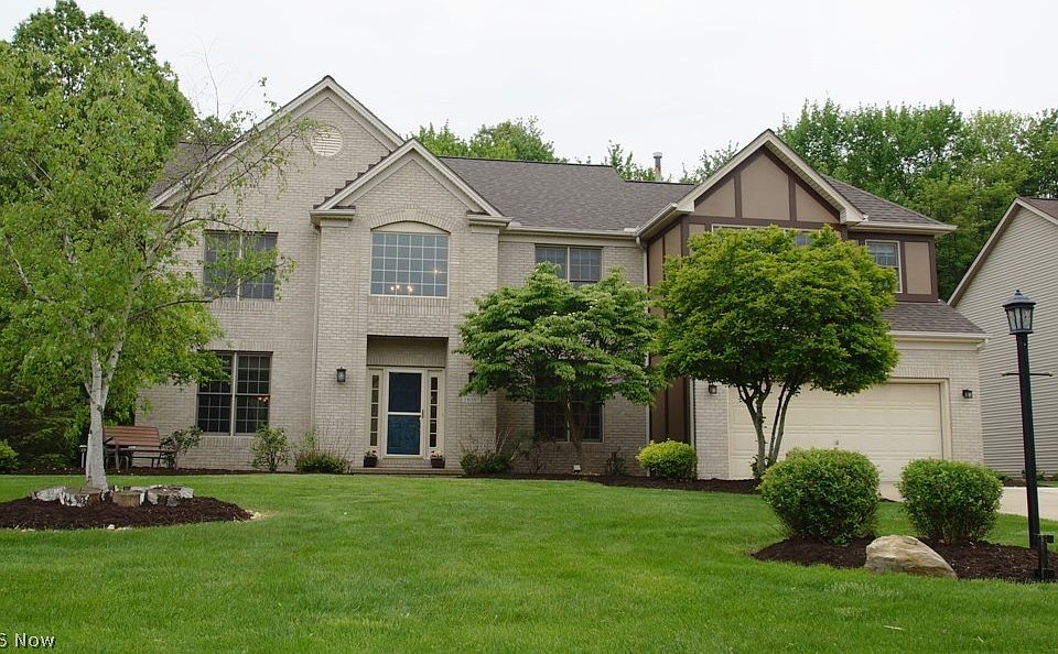 1st image of 20507 Morar Cir
