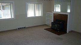 2nd image of 566 E Locust St