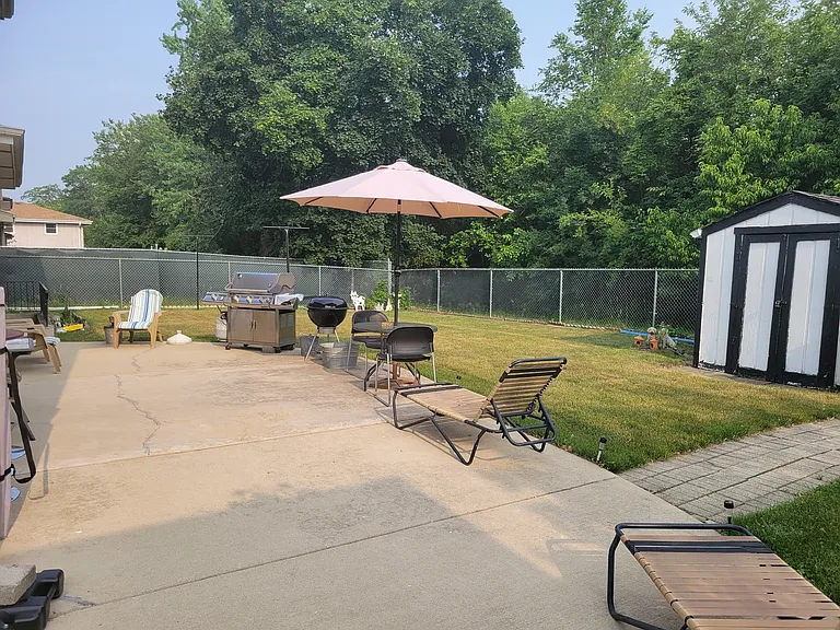 843 W Heritage Dr #1 — Photo 16