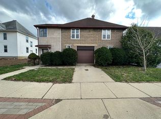 103 E Park Ln, Verona, WI 53593