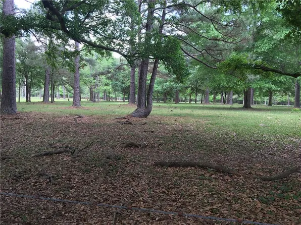 Richards Rd, Folsom, LA 70437