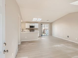 209 E 36th St APT B, Tacoma, WA 98404