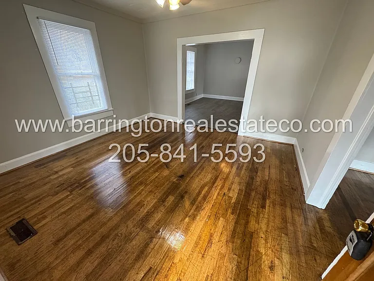 3000 Dawson Ave S #W — Photo 2