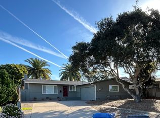 1124 Carson St, Seaside, CA 93955