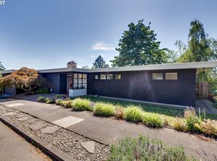 4335 SW Altadena Ave, Portland, OR 97239