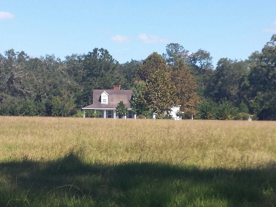 1st image of 18353 114th Pl