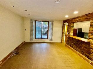 1614 Riggs Pl NW APT B, Washington, DC 20009