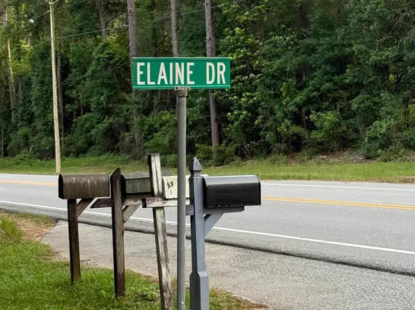 0 Elaine Dr, Stockton, AL 36579