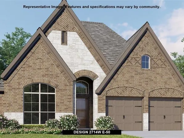 1722 Country Air Ln, Missouri City, TX 77459