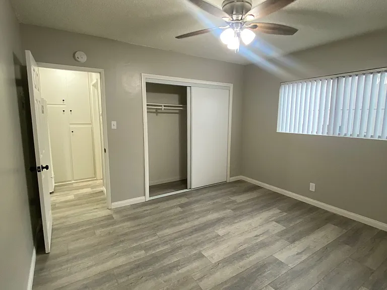 1235 N San Gabriel Ave #19 — Photo 6