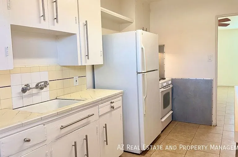 1509 N 15th Ave — Photo 8