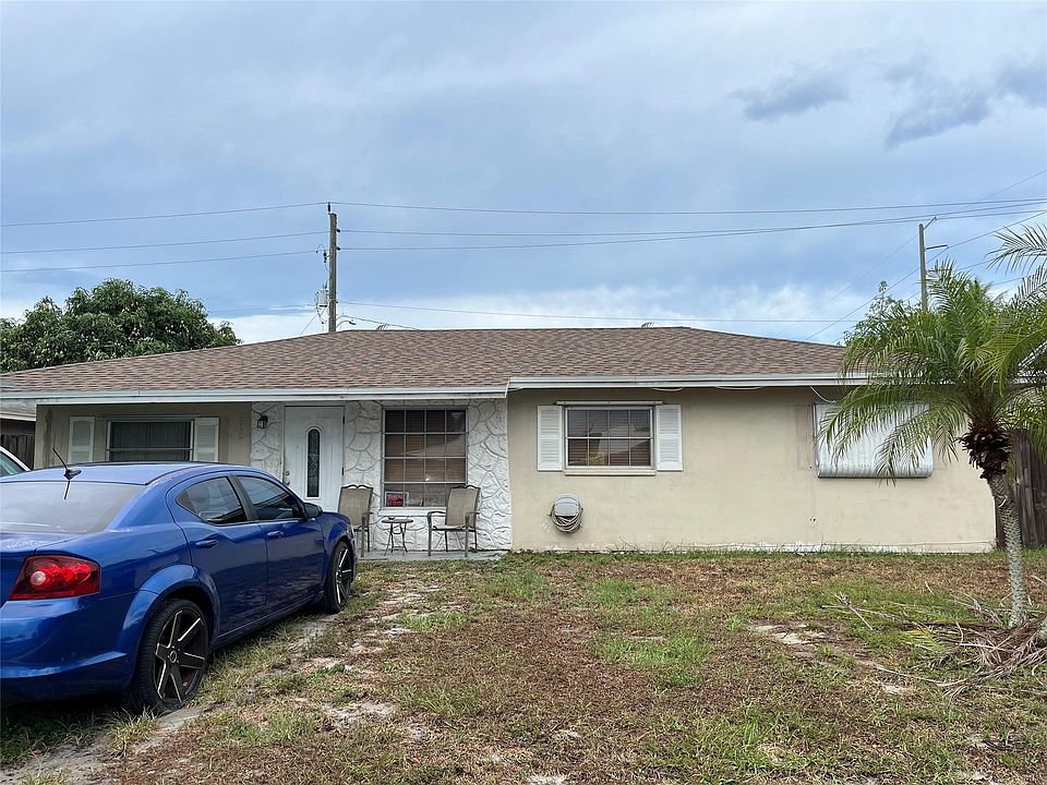 1st image of 502 NW 8th Court