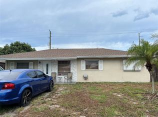 502 NW 8th Ct, Boynton Beach, FL 33426